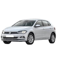 POLO VI (17-21)