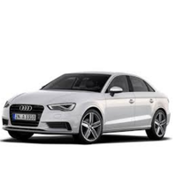AUDI A3 (11-20)