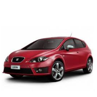 LEON II 2006-