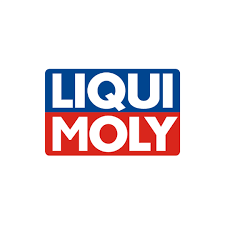LIQUI MOLY 