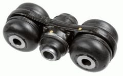 GM 13332257 - Denge Kol Bağlantı Burcu Astra J (WATT 3 LÜ)