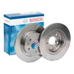 BOSCH 0986479645 - Arka Fren Diski Astra J