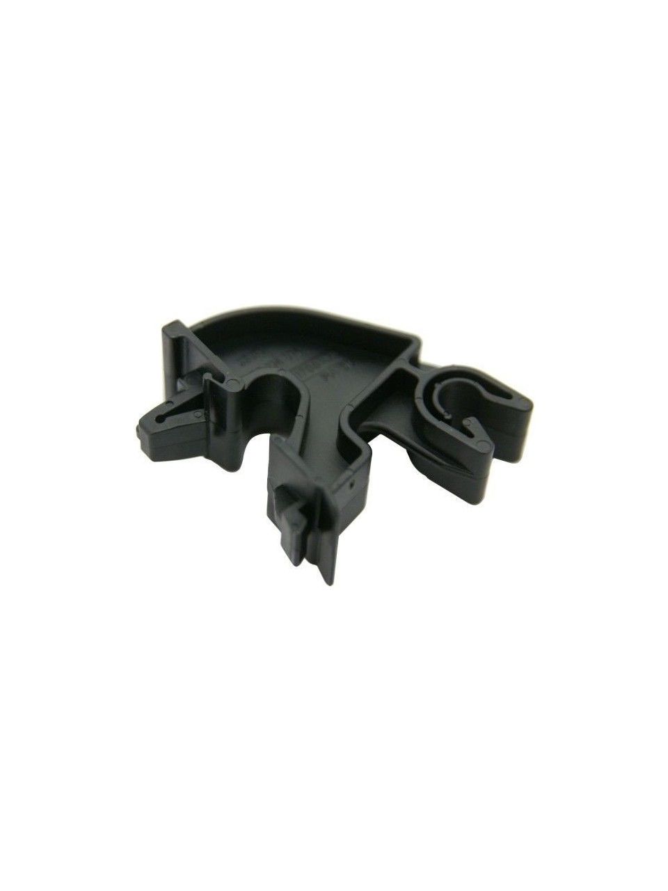 İTHAL  1180181 - Motor Kaput Destek Klipsi Corsa C