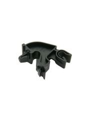 İTHAL  1180181 - Motor Kaput Destek Klipsi Corsa C