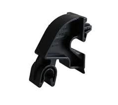 İTHAL 1180181 - Motor Kaput Destek Klipsi Combo C