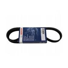 BOSCH 1987947554 - V Kayışı Astra J 1.3 Dizel  (6PK1360)