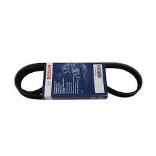 BOSCH 1987947554 - V Kayışı Astra J 1.3 Dizel  (6PK1360)