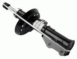 SACHS 315472 - Ön Amortisör  Sağ Astra  J
