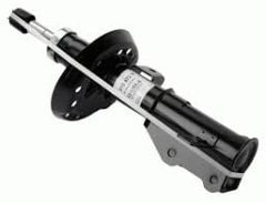 SACHS 315472 - Ön Amortisör  Sağ Astra  J
