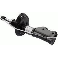 SACHS 315471 - Ön Amortisör  Sol Astra  J