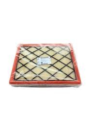 GM 13272719 - Hava Filtresi Astro J