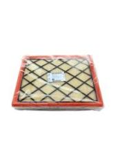 GM 13272719 - Hava Filtresi Astro J