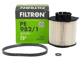 FILTRON PE982-1 - Mazot Filtresi Astra  J 1.3 Dizel