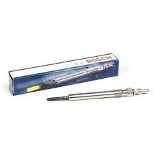 BOSCH 0250403014 - Kızdırma Bujisi  A13DTE A13DTC