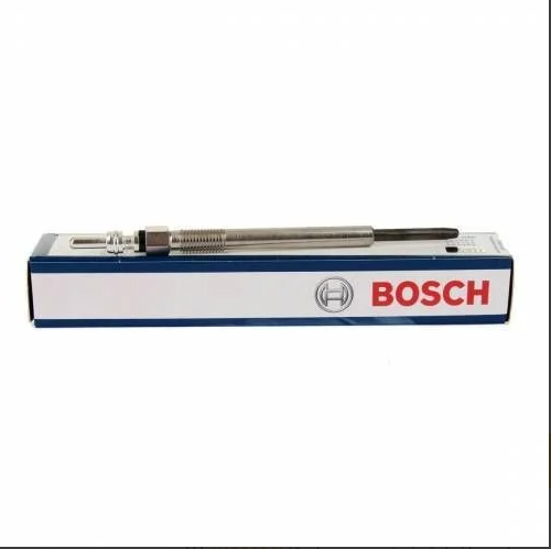 BOSCH 0250403023 -  Opel Astra J 1.6 Dizel Kızdırma Bujisi (1 Adet)