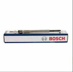 BOSCH 0250403023 -  Opel Astra J 1.6 Dizel Kızdırma Bujisi (1 Adet)