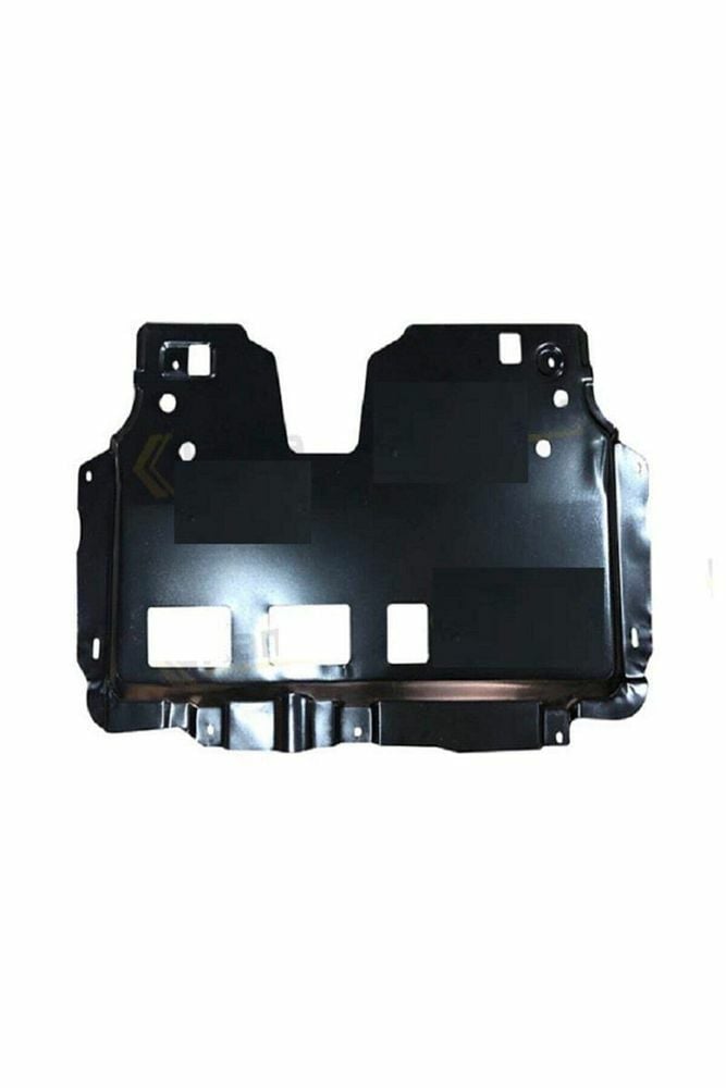 Opel Corsa F Karter Muhafaza Sacı