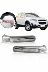 Chevrolet Captiva Sağ Ayna Sinyali 96819768