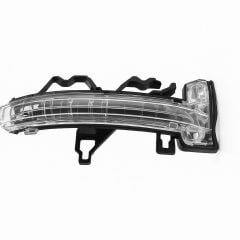 Skoda Octavia 2020 Sol Ayna Sinyali 5E3949101