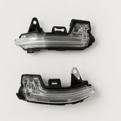 TOGG Ayna Sinyali Sağ ve Sol Takım