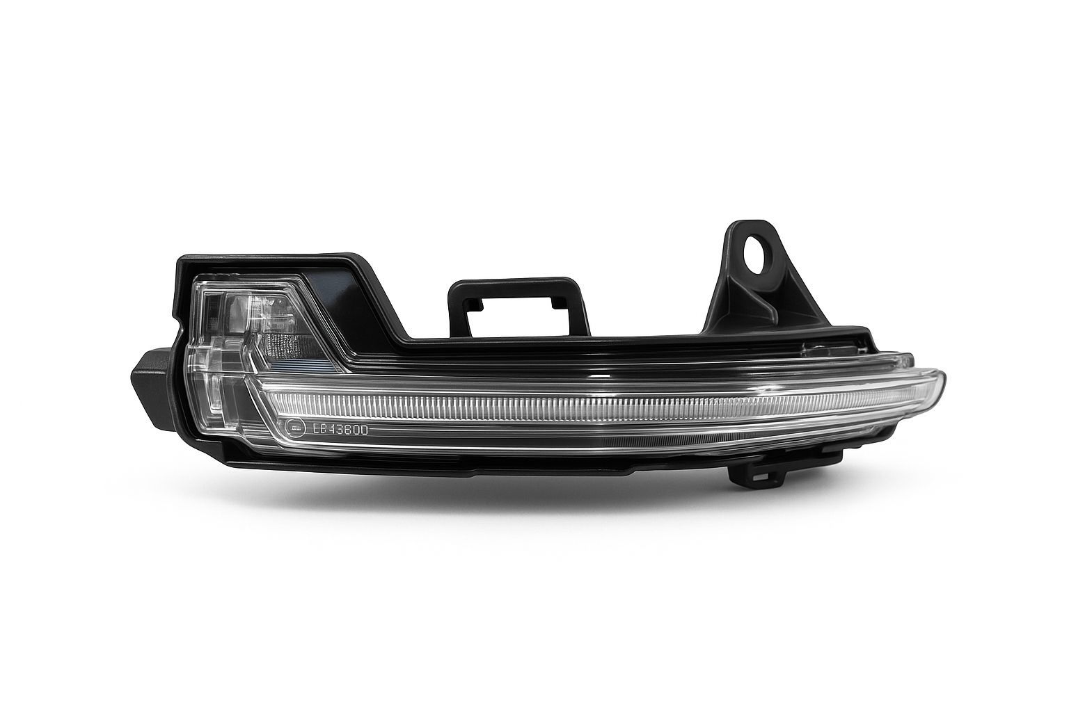 TOGG Ayna Sinyali Sol (Şöför Tarafı)