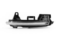 TOGG Ayna Sinyali Sağ (Yolcu Tarafı)