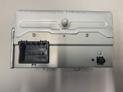 Opel Astra J CD Çalar Radyo GM 22924493