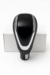 Opel Astra K Vites Topuzu OEM ORJİNAL