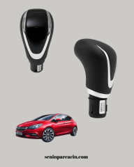 Opel Astra K Vites Topuzu OEM ORJİNAL