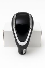 Opel İnsignia A Vites Topuzu Otomatik OEM ORJİNAL