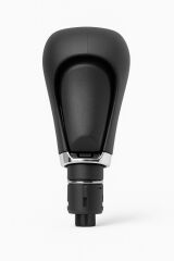 Opel İnsignia A Vites Topuzu Otomatik OEM ORJİNAL