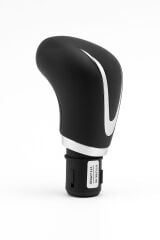 Opel İnsignia B Vites Topuzu Otomatik OEM ORJİNAL