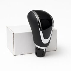 Opel İnsignia B Vites Topuzu Otomatik OEM ORJİNAL