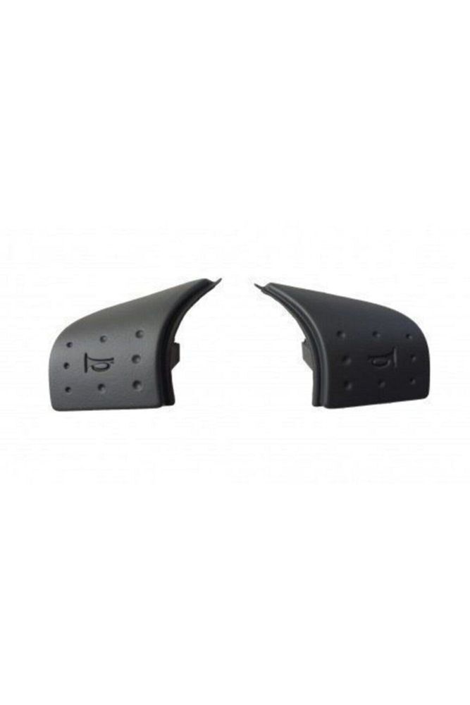 Opel Corsa C Korna Basma Butonu Takımı 6242078