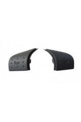 Opel Corsa C Korna Basma Butonu Takımı 6242078