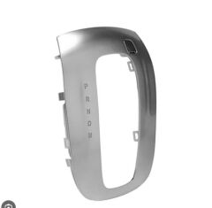 Opel Mokka X Vites Topuz Alt Çerçevesi 42520247