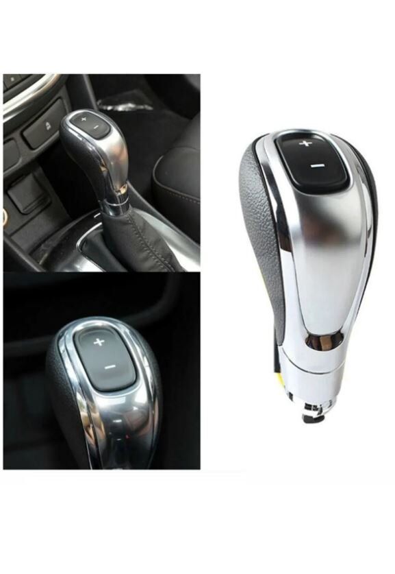 Opel Mokka Vites Topuzu 42520247