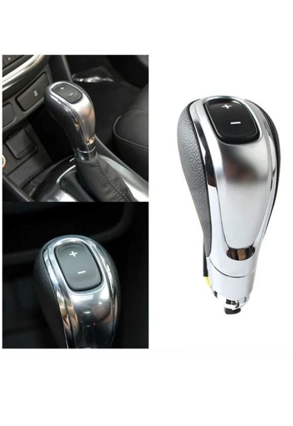 Opel Mokka Vites Topuzu 42520247