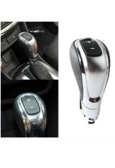 Opel Mokka Vites Topuzu 42520247