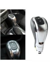 Opel Mokka Vites Topuzu 42520247