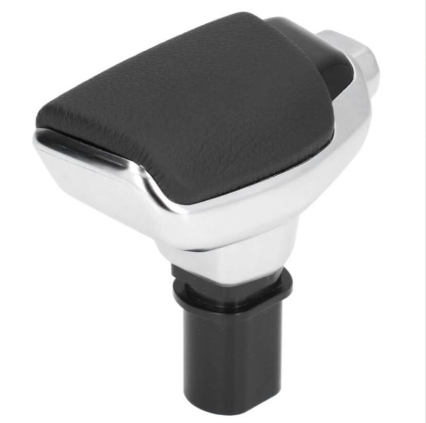 Chevrolet Captiva Vites Topuzu (Pilot Tip) 96625473