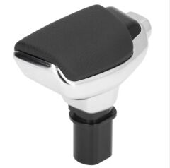 Chevrolet Captiva Vites Topuzu (Pilot Tip) 96625473
