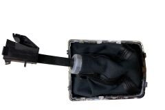 Opel Astra H Vites Topuz ve Körüğü Komple 5 İleri 5738025