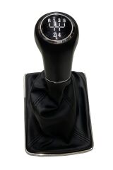 Opel Astra H Vites Topuz ve Körüğü Komple 5 İleri 5738025