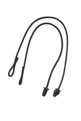 Opel Corsa F Arka Bagaj Pandizot İpi (Tutucu) Orjinal