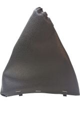 Opel Meriva A El Fren Körüğü 578423