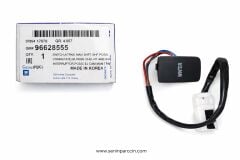 GM-96628555 I Chevrolet Captiva Vites Pozisyon Şalteri