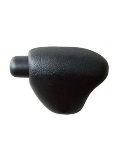 Volkswagen Polo Clasıc Vites Topuzu 357713139