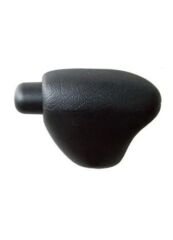 Volkswagen Polo Clasıc Vites Topuzu 357713139