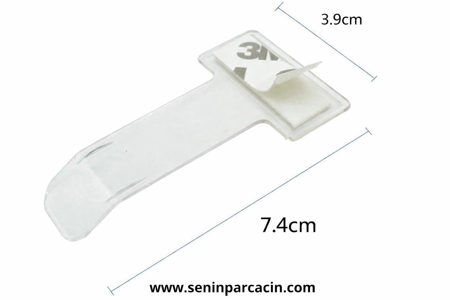 Ön Cam Kartvizit Tutucu Bütün Araçlara Uyumlu 654867333